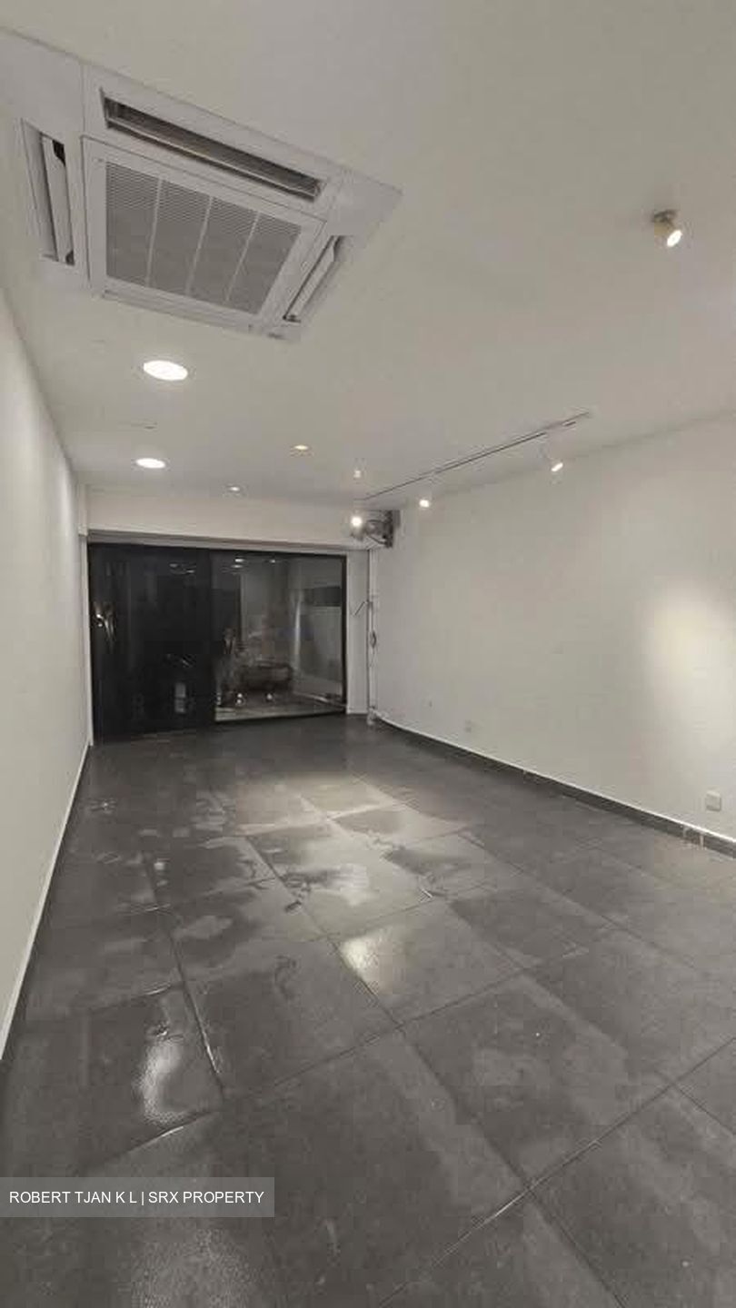 Niven Road (D9), Detached #536957141